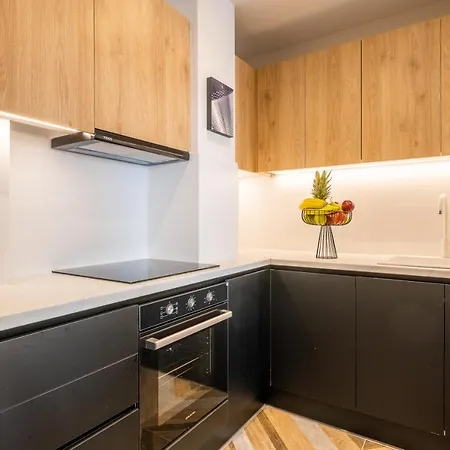 Exarcheia Vibe Penthouse 1 *